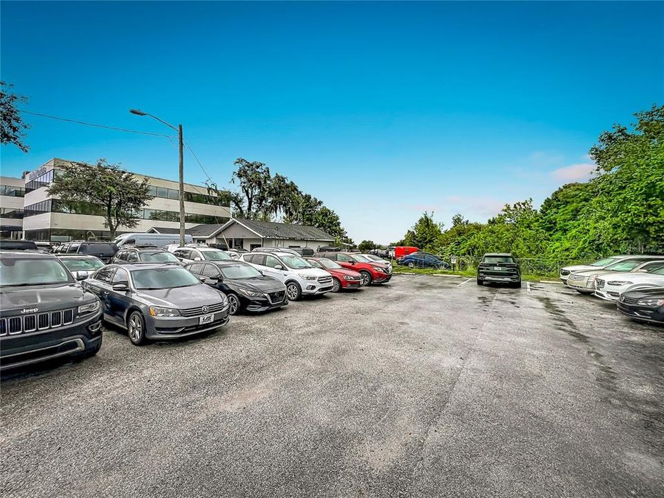 For Sale: $2,750,000 (0 beds, 0 baths, 1979 Square Feet)