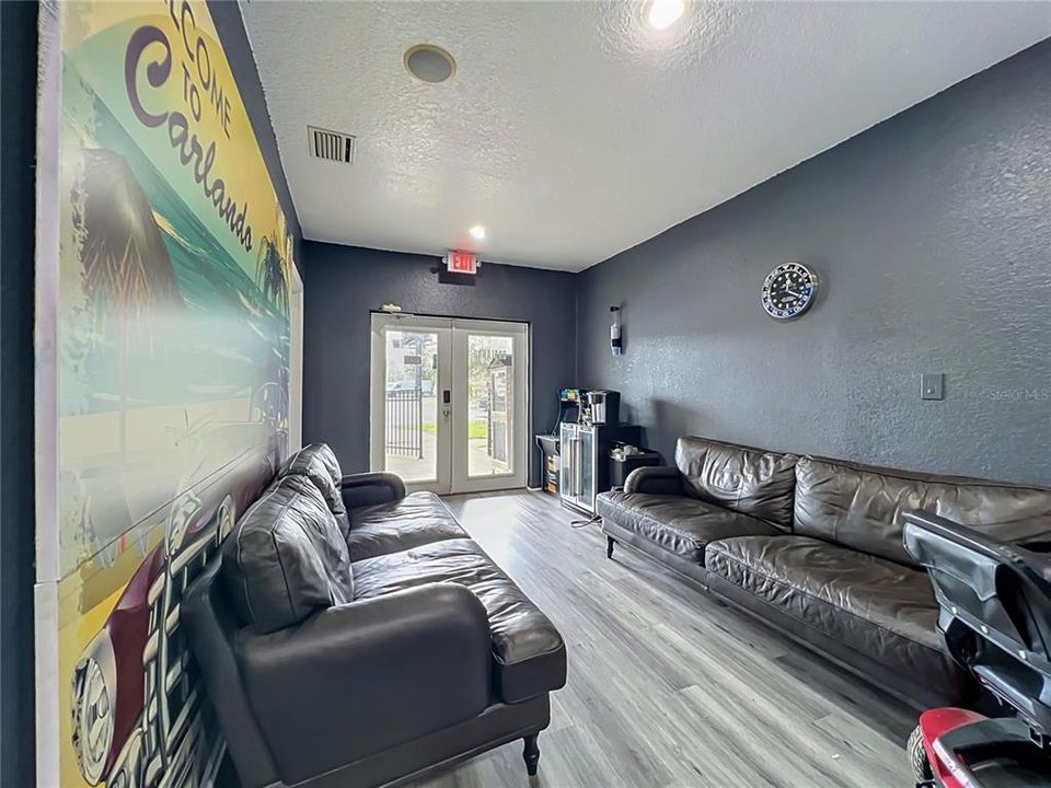 For Sale: $2,750,000 (0 beds, 0 baths, 1979 Square Feet)
