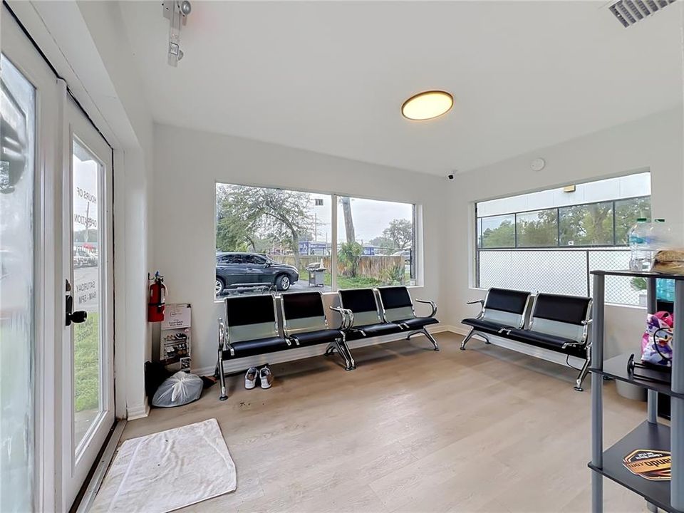 For Sale: $2,750,000 (0 beds, 0 baths, 1979 Square Feet)