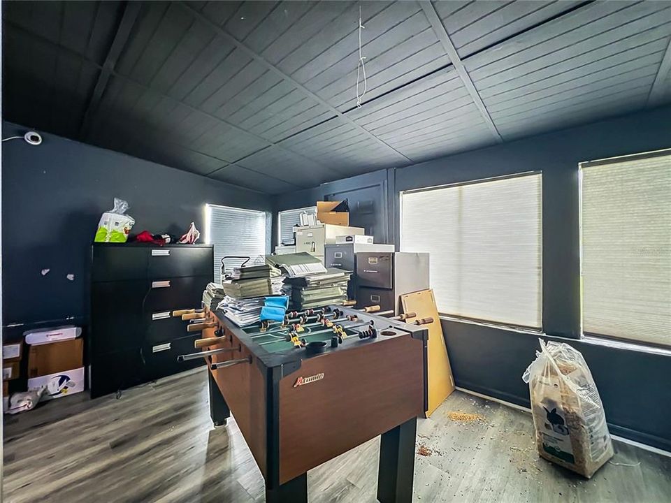 For Sale: $2,750,000 (0 beds, 0 baths, 1979 Square Feet)