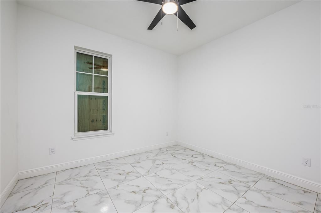For Rent: $2,300 (3 beds, 2 baths, 1615 Square Feet)