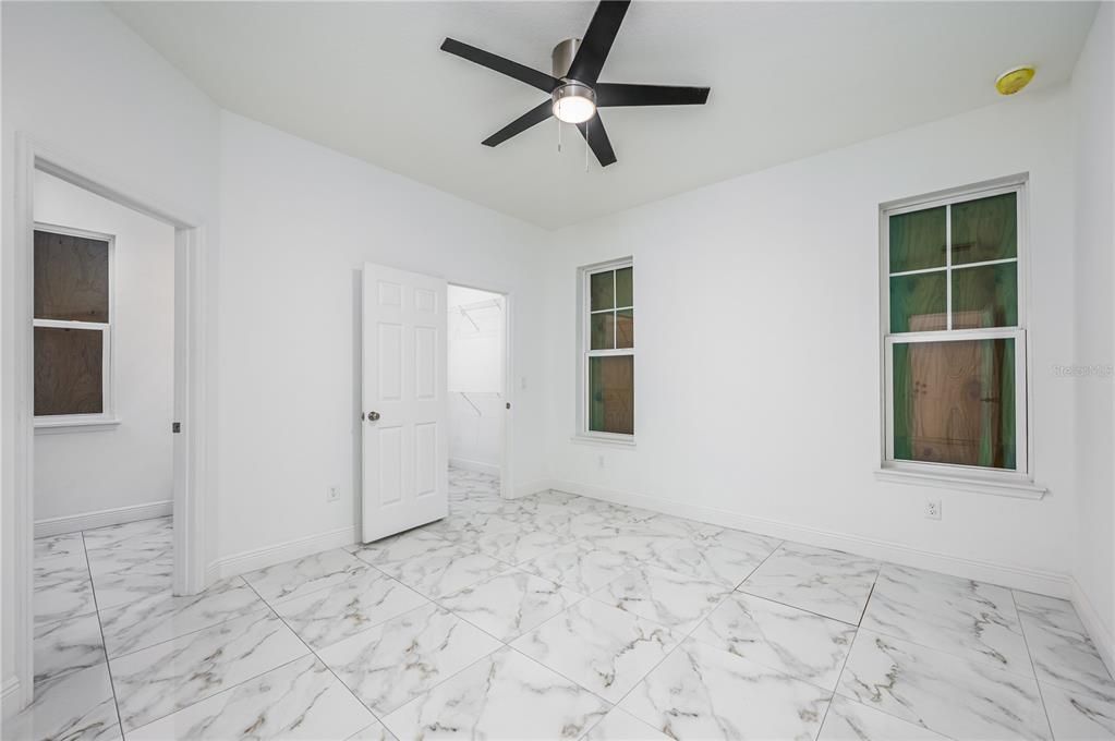 For Rent: $2,300 (3 beds, 2 baths, 1615 Square Feet)