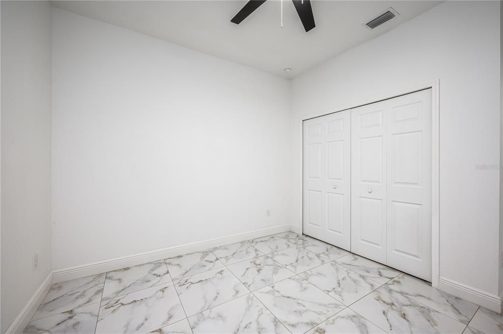 For Rent: $2,300 (3 beds, 2 baths, 1615 Square Feet)