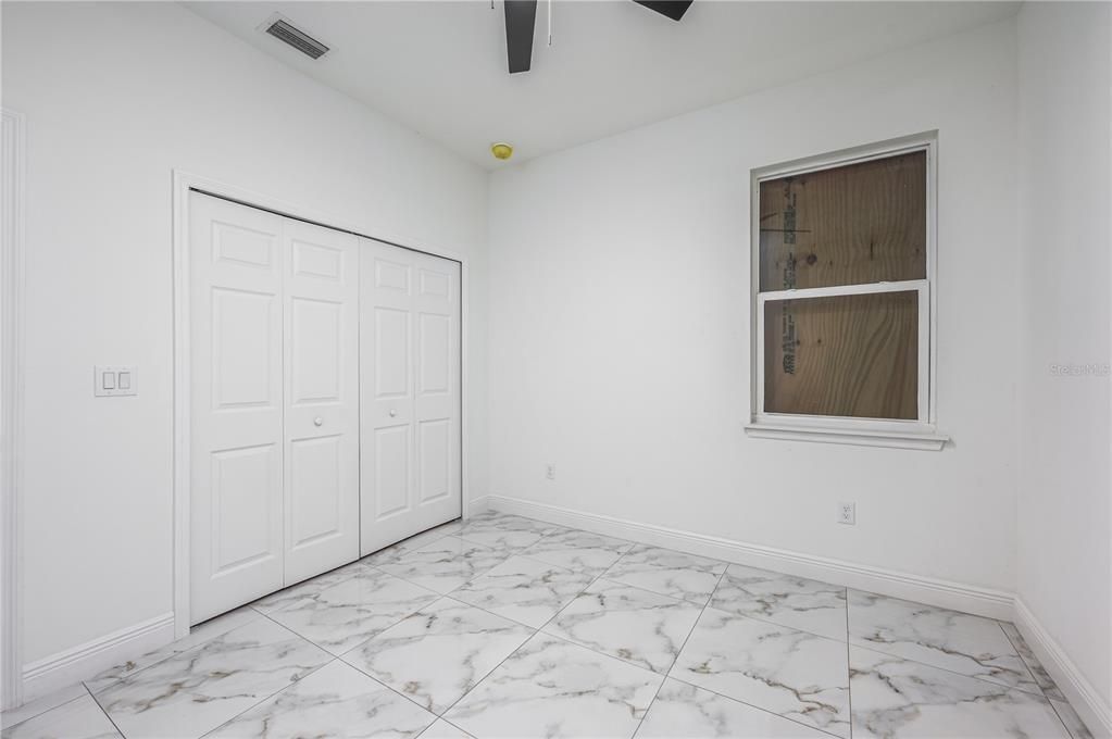 For Rent: $2,300 (3 beds, 2 baths, 1615 Square Feet)