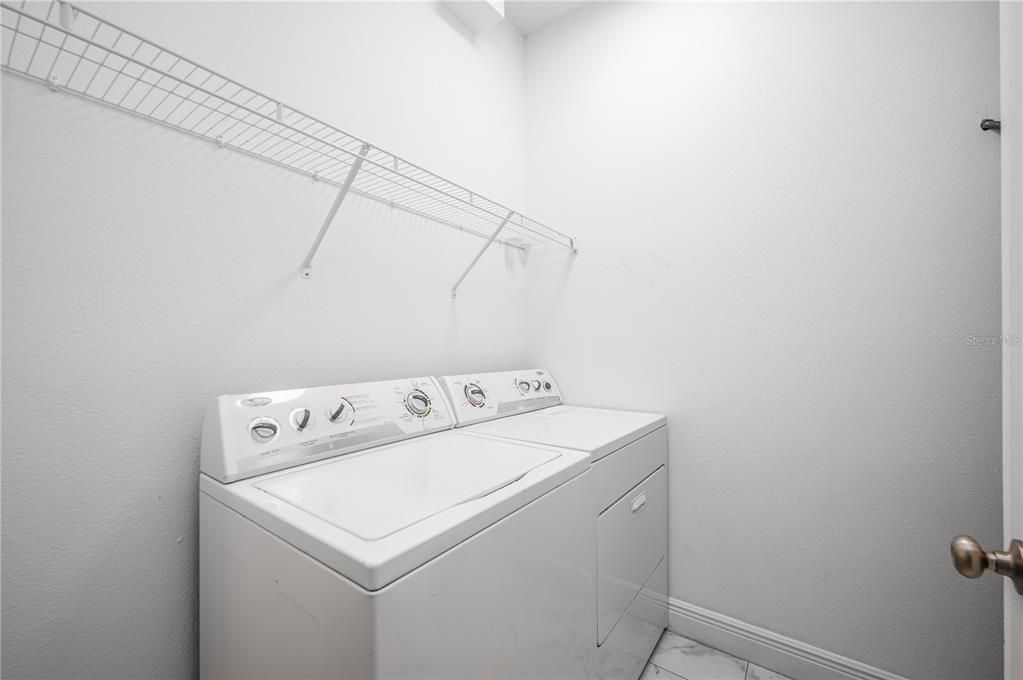 For Rent: $2,300 (3 beds, 2 baths, 1615 Square Feet)
