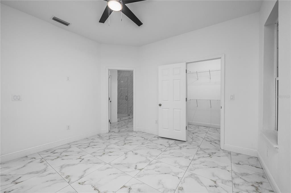 For Rent: $2,300 (3 beds, 2 baths, 1615 Square Feet)