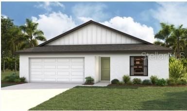 Recently Sold: $283,000 (3 beds, 2 baths, 1331 Square Feet)