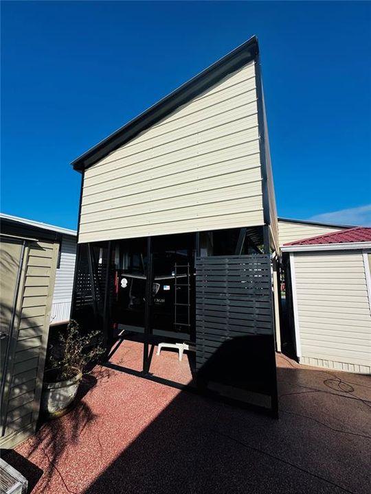 For Sale: $149,000 (0.06 acres)