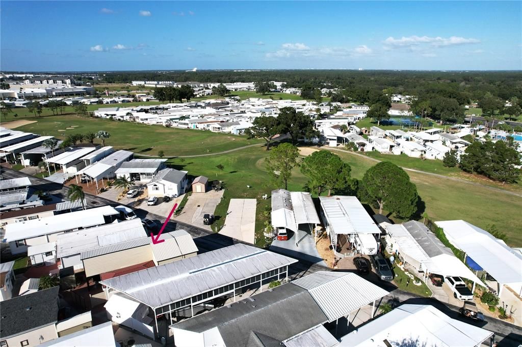 For Sale: $149,000 (0.06 acres)