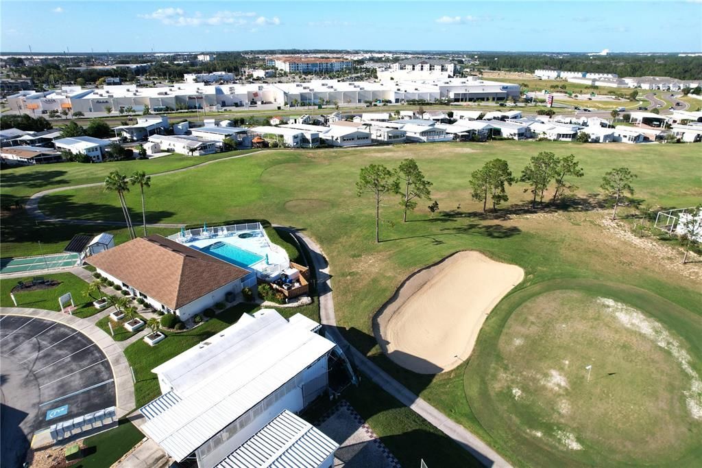 For Sale: $149,000 (0.06 acres)