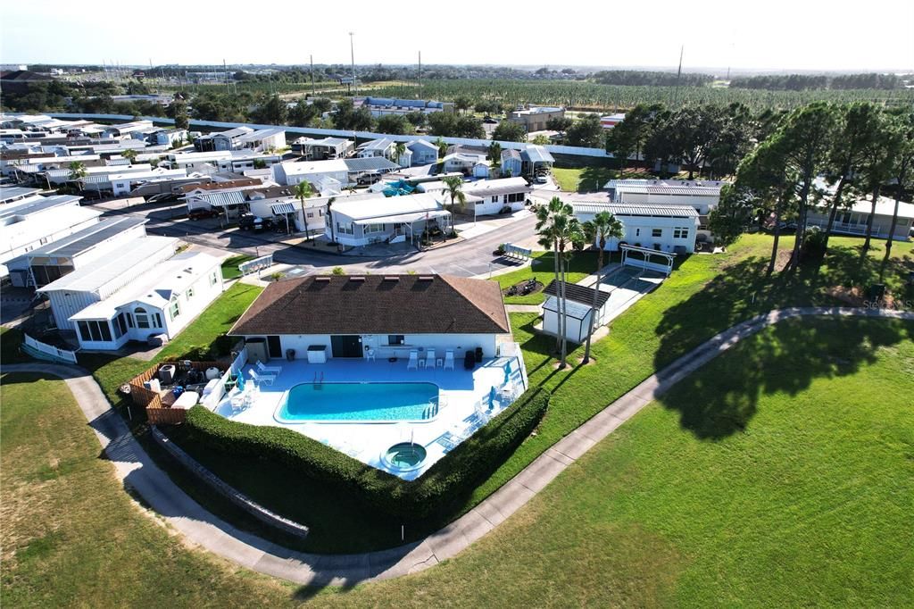 For Sale: $149,000 (0.06 acres)