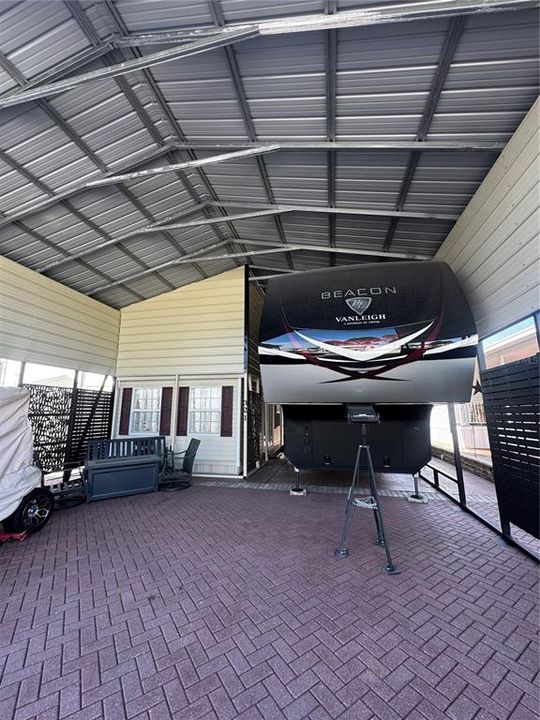 For Sale: $149,000 (0.06 acres)