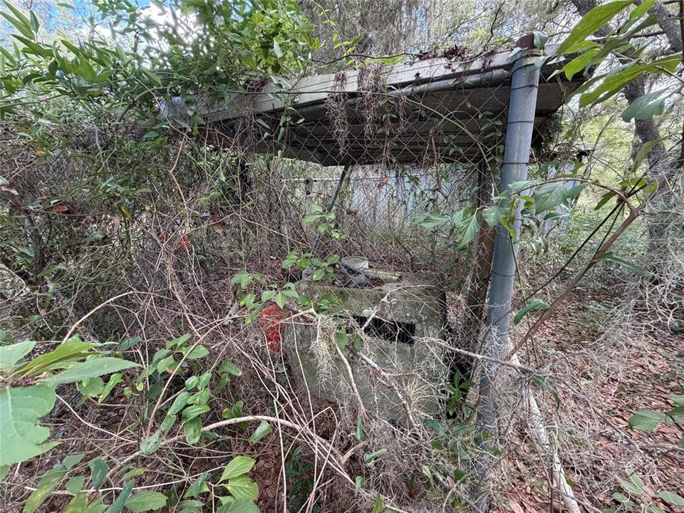 На продажу: $82,500 (2 спален, 2 ванн, 0 Квадратных фут)