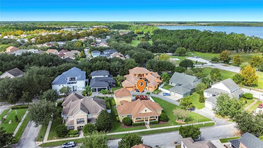 For Sale: $511,000 (5 beds, 3 baths, 2586 Square Feet)
