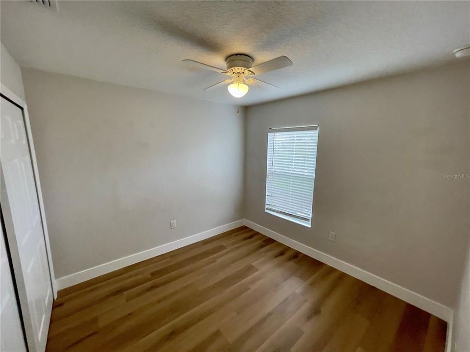 В аренду: $2,600 (2 спален, 2 ванн, 1643 Квадратных фут)