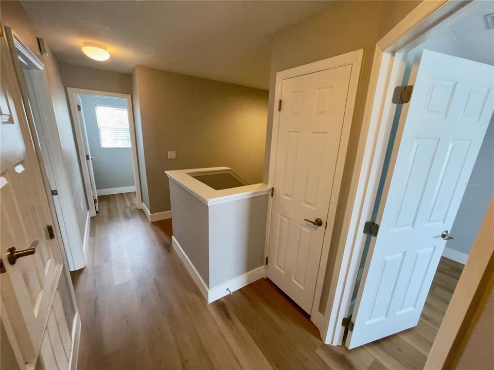 В аренду: $2,600 (2 спален, 2 ванн, 1643 Квадратных фут)