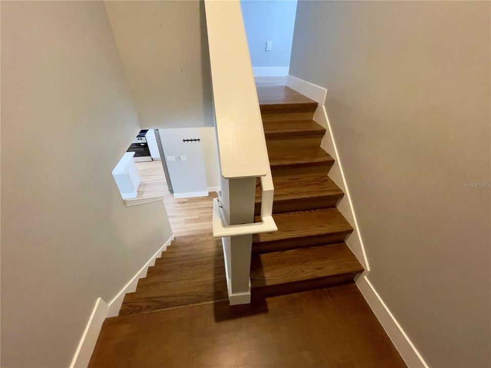 В аренду: $2,600 (2 спален, 2 ванн, 1643 Квадратных фут)