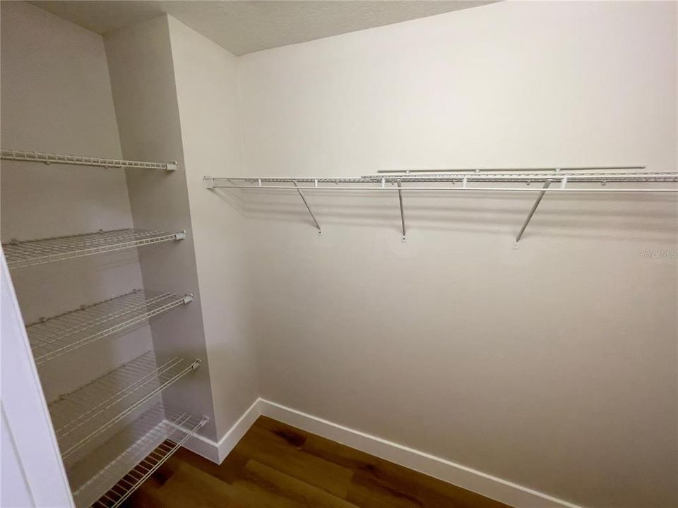 В аренду: $2,600 (2 спален, 2 ванн, 1643 Квадратных фут)