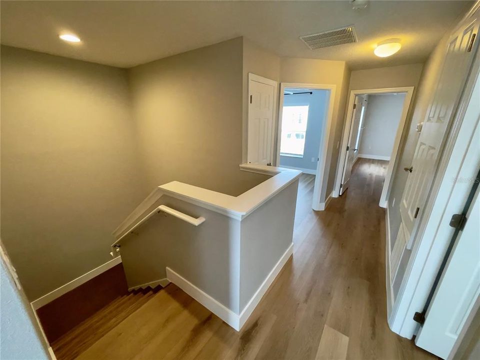 В аренду: $2,600 (2 спален, 2 ванн, 1643 Квадратных фут)