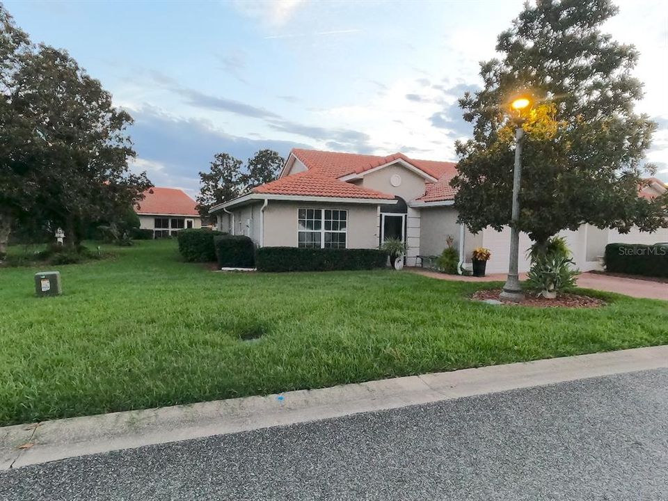 For Sale: $270,000 (3 beds, 2 baths, 1592 Square Feet)