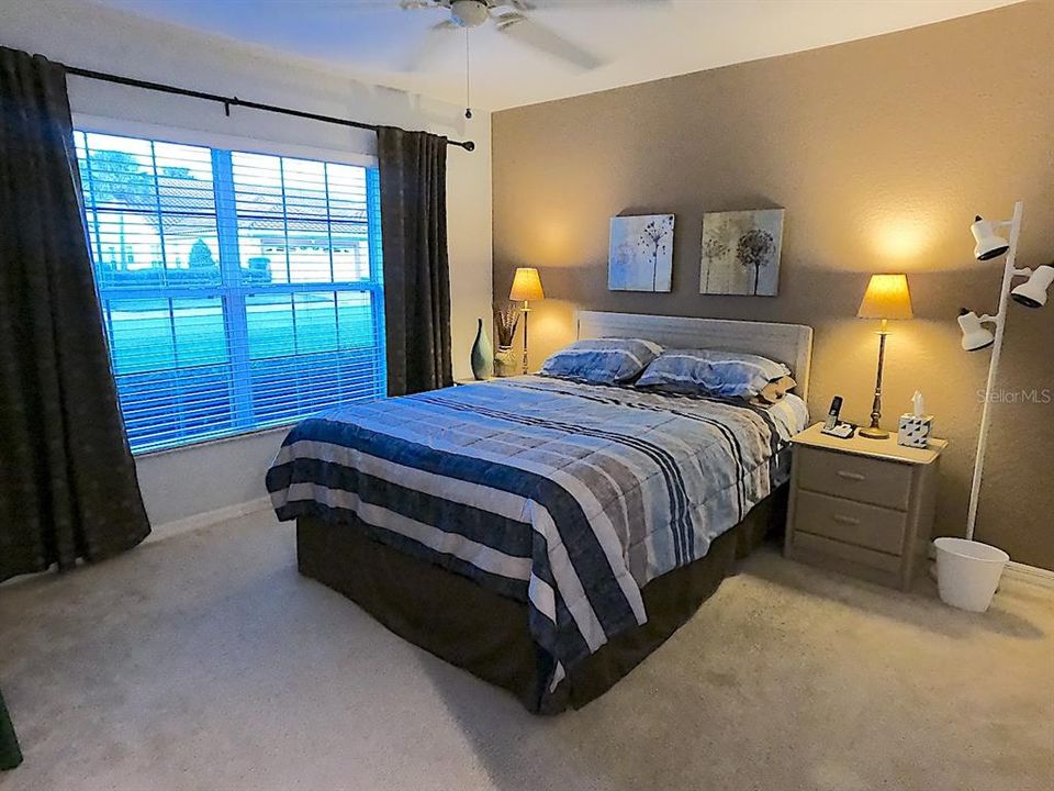For Sale: $270,000 (3 beds, 2 baths, 1592 Square Feet)