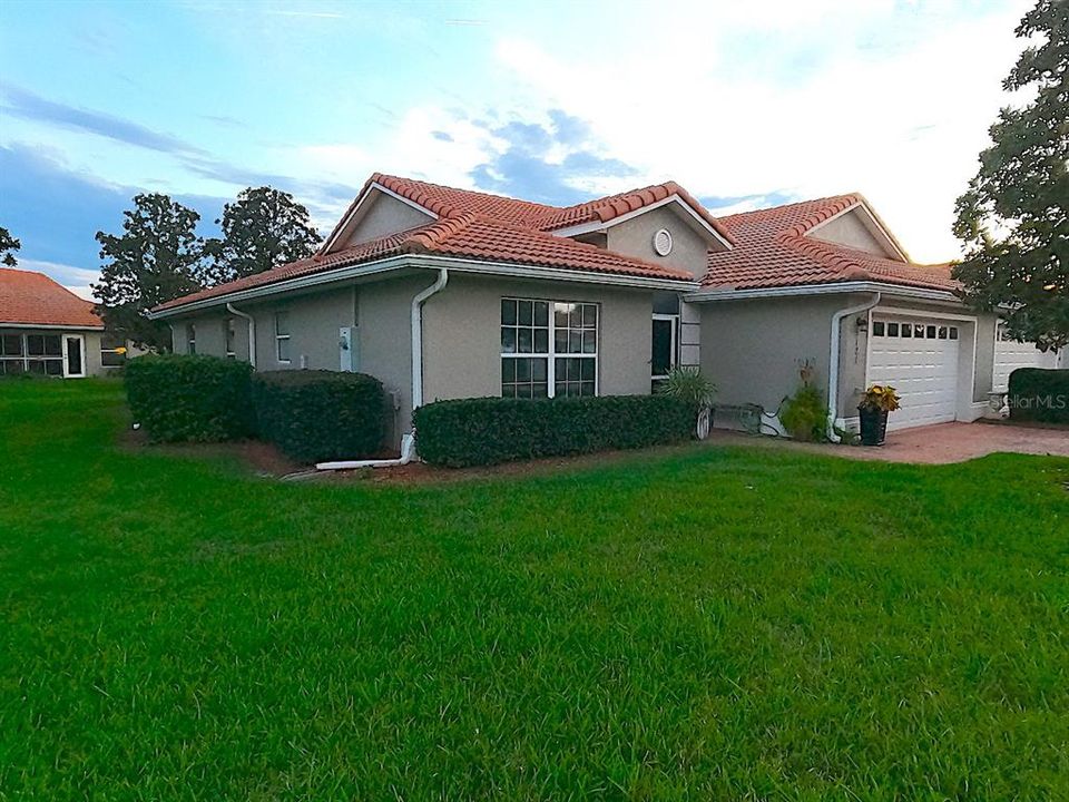 For Sale: $270,000 (3 beds, 2 baths, 1592 Square Feet)