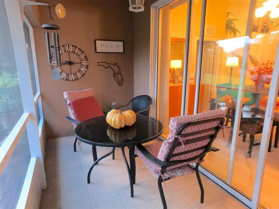 For Sale: $270,000 (3 beds, 2 baths, 1592 Square Feet)