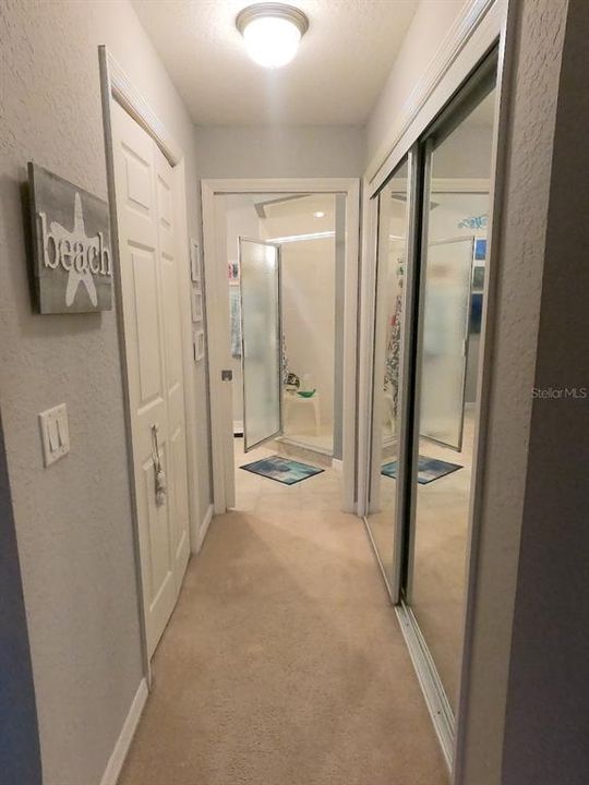 For Sale: $270,000 (3 beds, 2 baths, 1592 Square Feet)