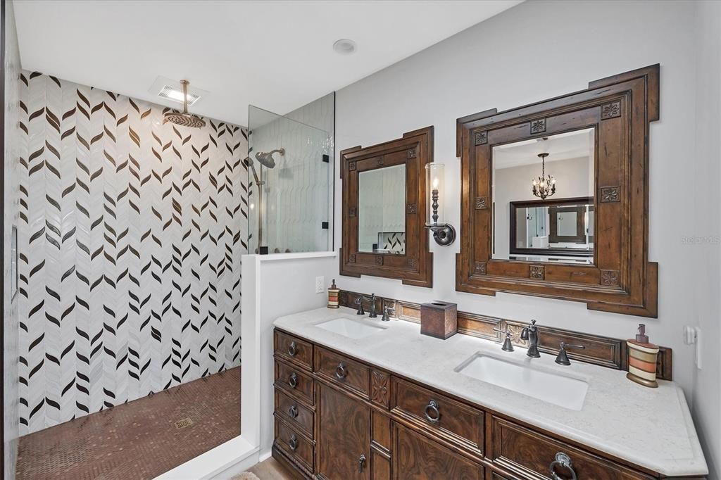 For Sale: $4,695,000 (3 beds, 3 baths, 3210 Square Feet)