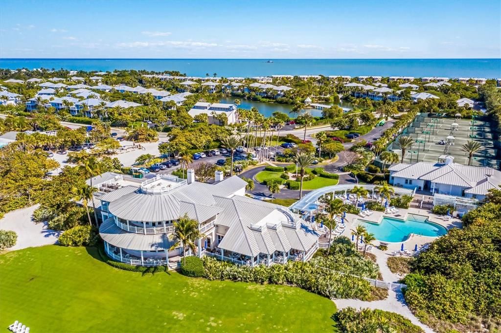 For Sale: $4,695,000 (3 beds, 3 baths, 3210 Square Feet)