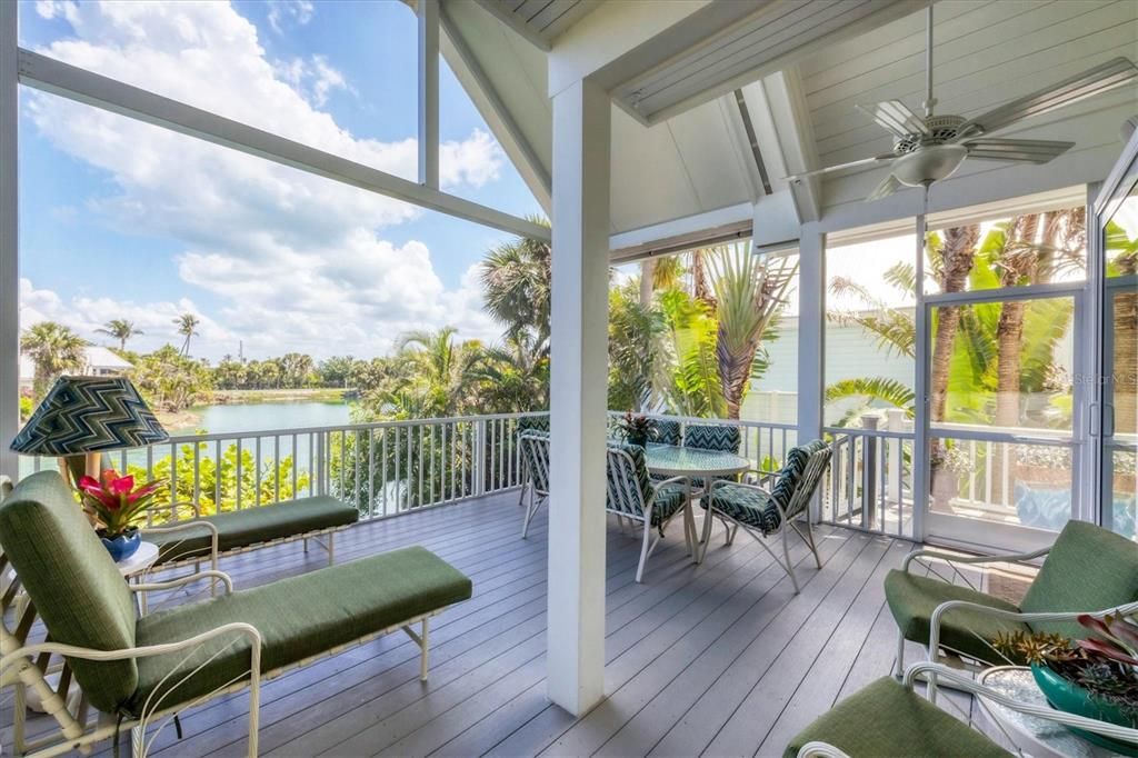 For Sale: $4,695,000 (3 beds, 3 baths, 3210 Square Feet)