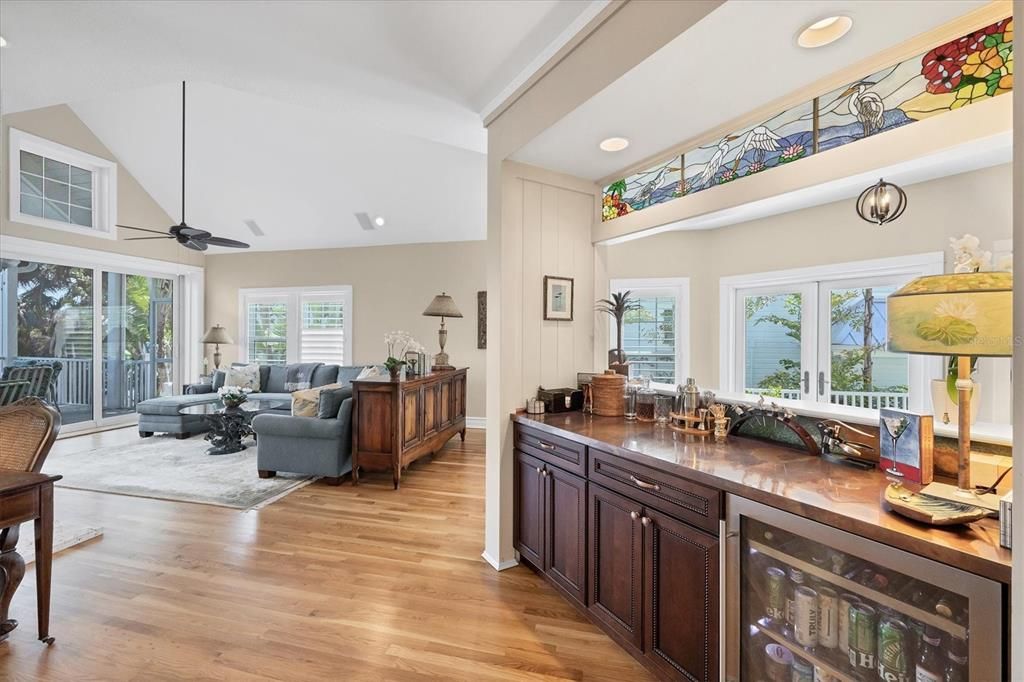 For Sale: $4,695,000 (3 beds, 3 baths, 3210 Square Feet)