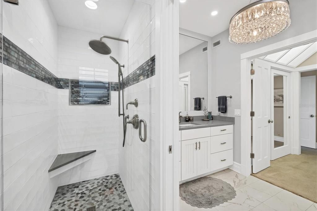 For Sale: $4,695,000 (3 beds, 3 baths, 3210 Square Feet)