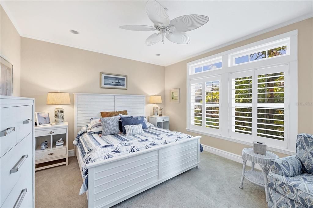 For Sale: $4,695,000 (3 beds, 3 baths, 3210 Square Feet)
