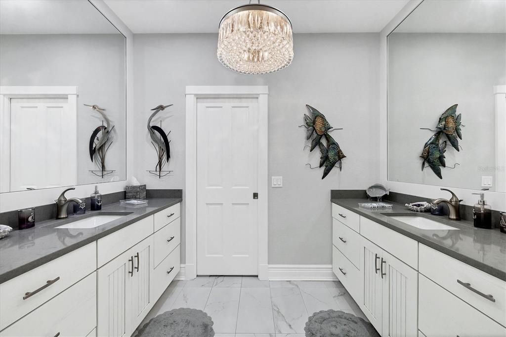 For Sale: $4,695,000 (3 beds, 3 baths, 3210 Square Feet)