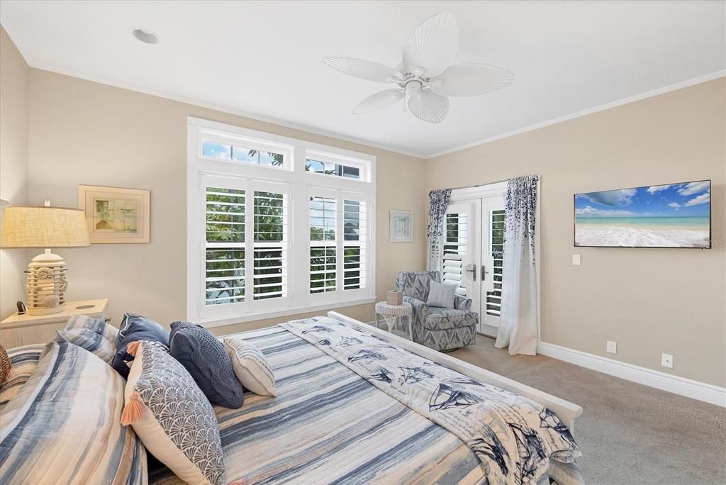 For Sale: $4,695,000 (3 beds, 3 baths, 3210 Square Feet)