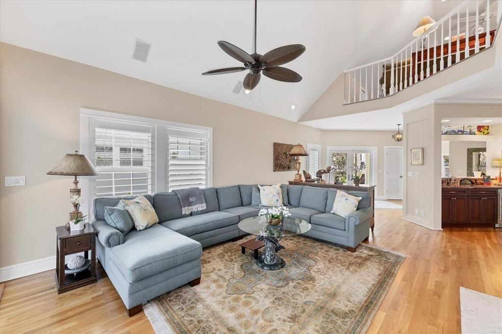 For Sale: $4,695,000 (3 beds, 3 baths, 3210 Square Feet)