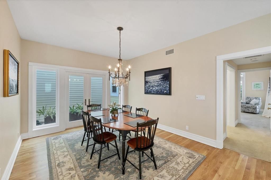 For Sale: $4,695,000 (3 beds, 3 baths, 3210 Square Feet)