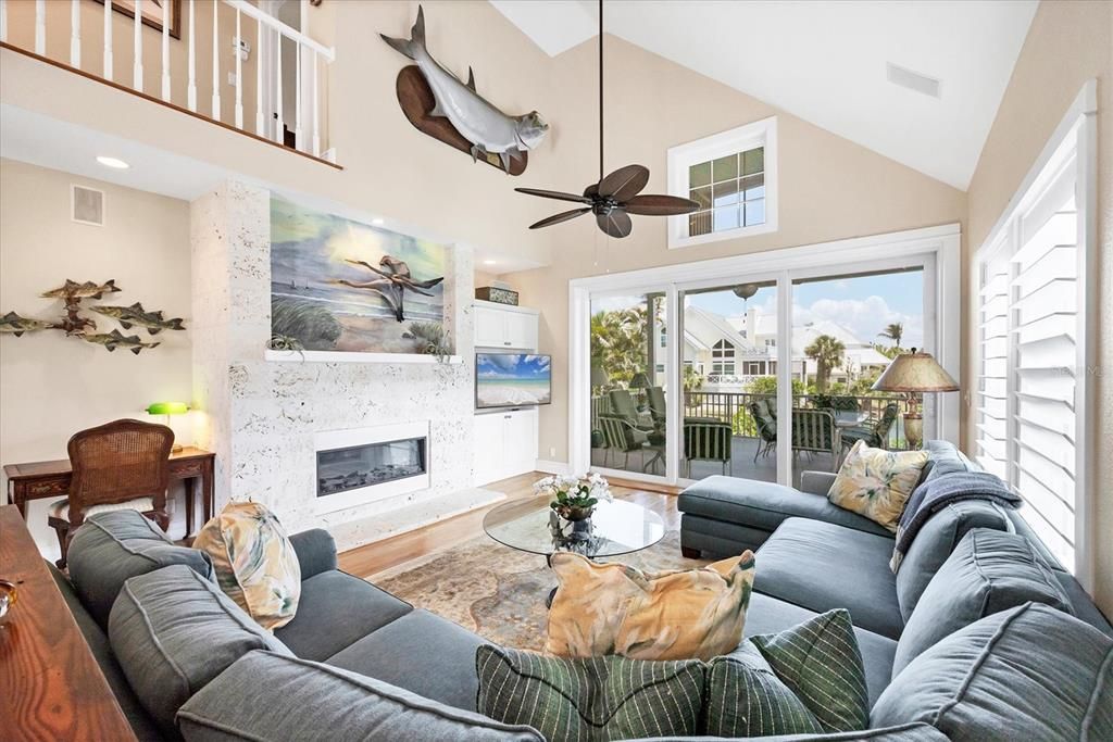 For Sale: $4,695,000 (3 beds, 3 baths, 3210 Square Feet)