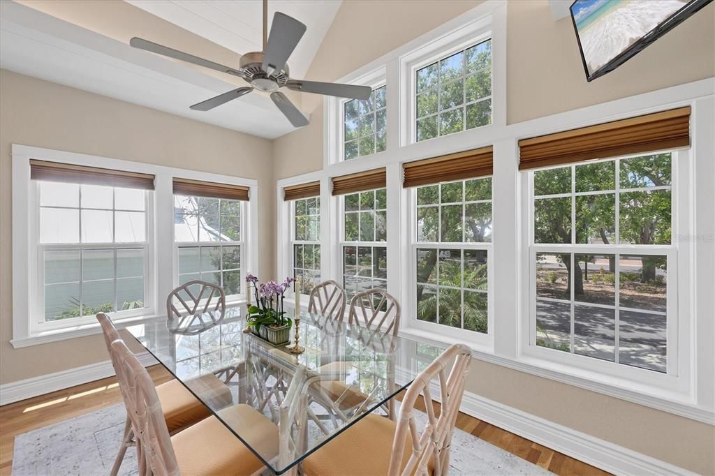 For Sale: $4,695,000 (3 beds, 3 baths, 3210 Square Feet)