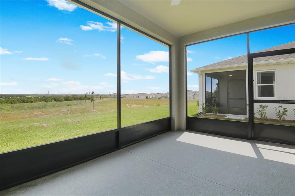 На продажу: $439,999 (4 спален, 2 ванн, 2132 Квадратных фут)