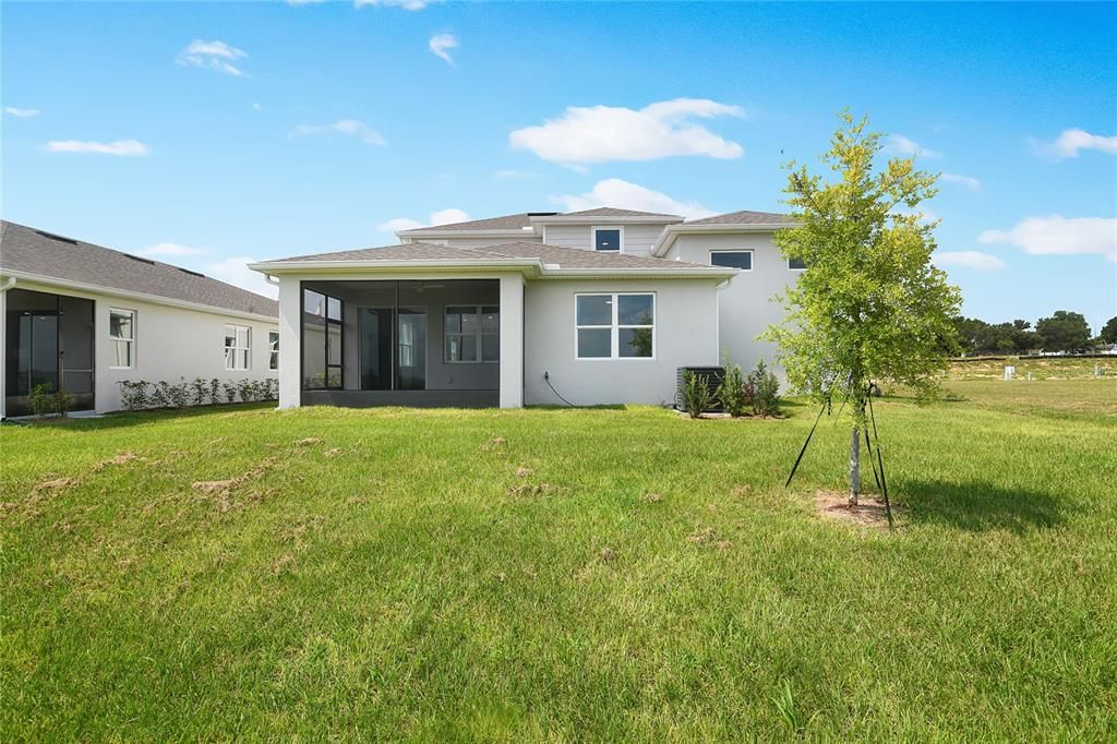На продажу: $439,999 (4 спален, 2 ванн, 2132 Квадратных фут)