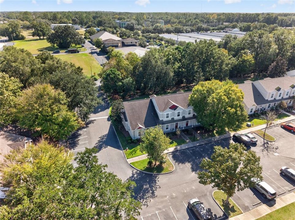 For Sale: $235,000 (3 beds, 2 baths, 1499 Square Feet)