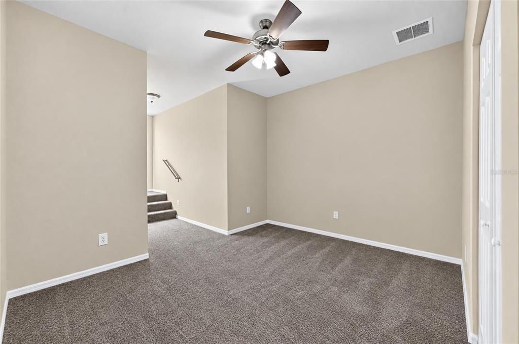 For Sale: $235,000 (3 beds, 2 baths, 1499 Square Feet)