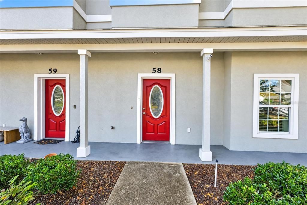 For Sale: $235,000 (3 beds, 2 baths, 1499 Square Feet)