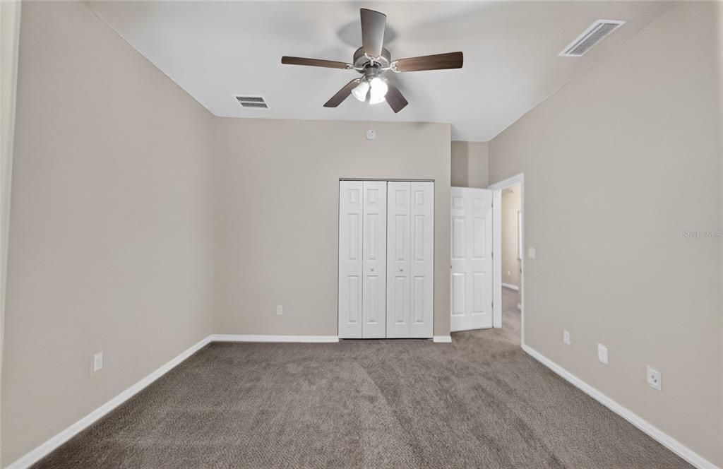 For Sale: $235,000 (3 beds, 2 baths, 1499 Square Feet)