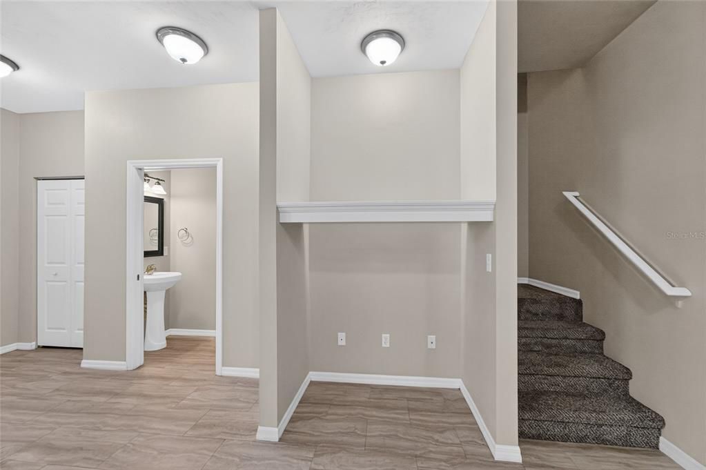 For Sale: $235,000 (3 beds, 2 baths, 1499 Square Feet)