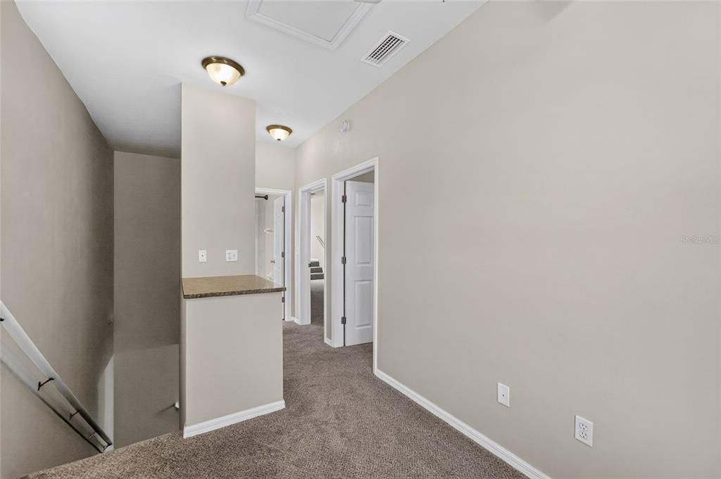 For Sale: $235,000 (3 beds, 2 baths, 1499 Square Feet)