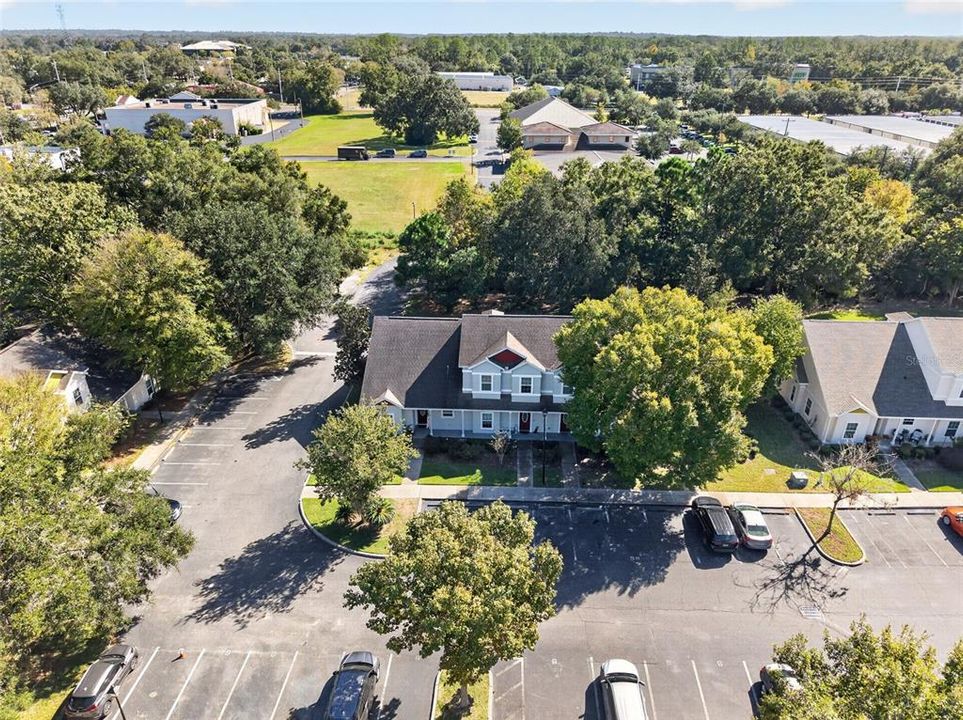 For Sale: $235,000 (3 beds, 2 baths, 1499 Square Feet)