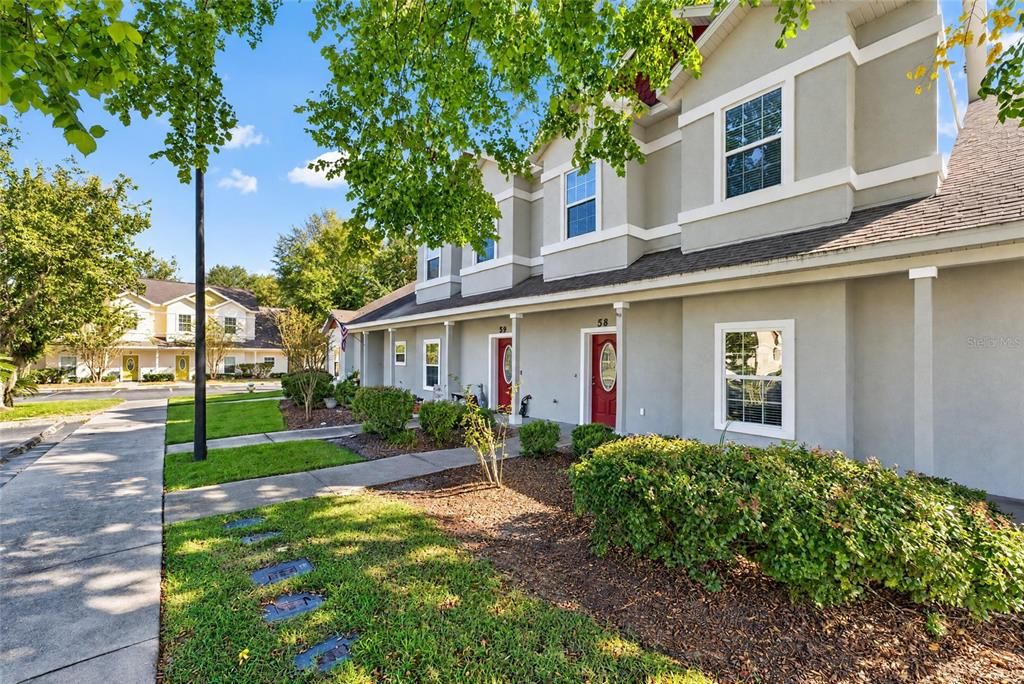 For Sale: $235,000 (3 beds, 2 baths, 1499 Square Feet)